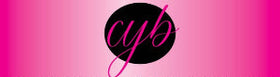 Confidently You Boutique logo