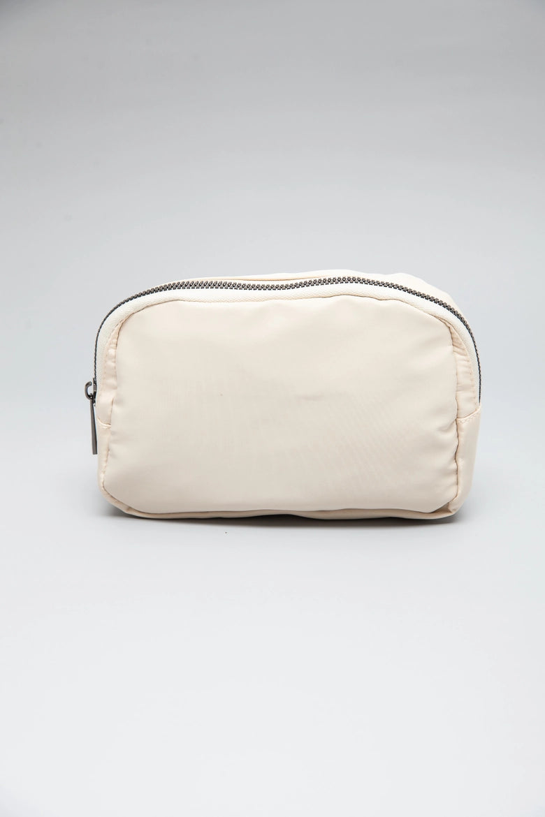 Hands Free Sling Bag