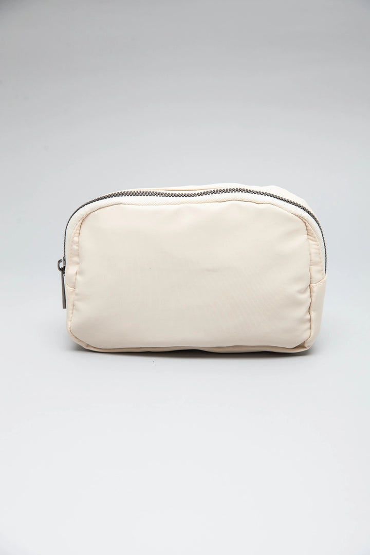 Hands Free Sling Bag