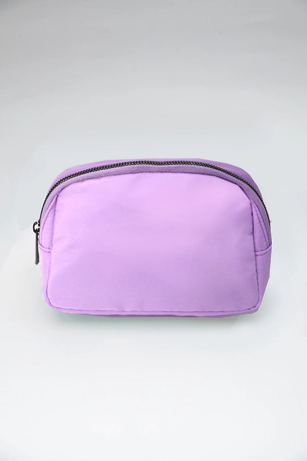 Hands Free Sling Bag