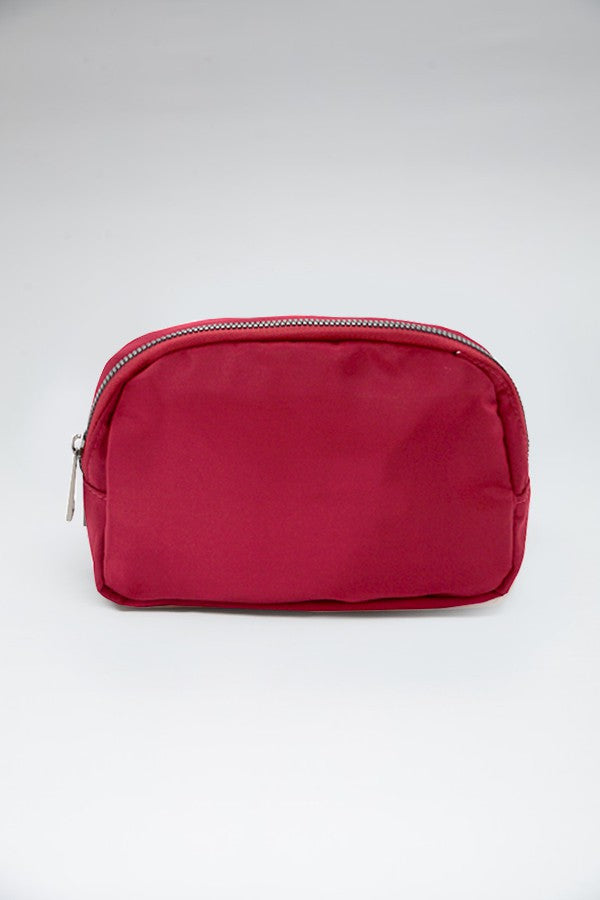 Hands Free Sling Bag