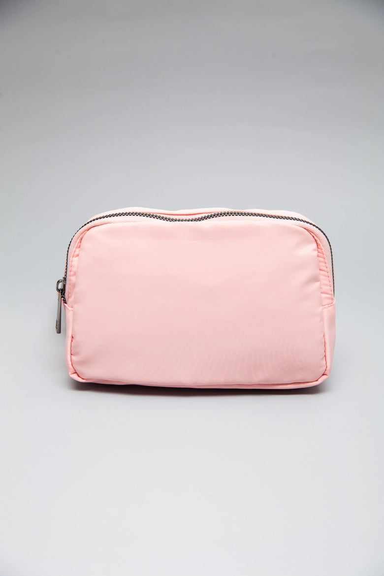 Hands Free Sling Bag