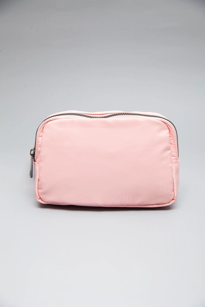 Hands Free Sling Bag